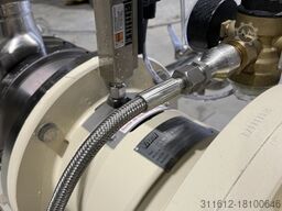 Ystral conti tds 3