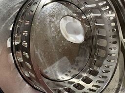 Schohl CNC Service. Schohl CNC Service. Schohl CNC Service.
