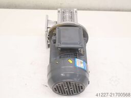 Maquinas Talleres Luis Alonso, S.L. Maquinas Talleres Luis Alonso, S.L. Maquinas Talleres Luis Alonso, S.L.