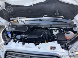 Berrialdi SL Berrialdi SL Berrialdi SL