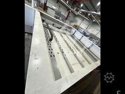 Furmet B.V. Furmet B.V. Furmet B.V.