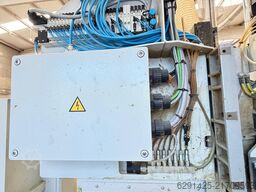 HOLZ-HER PRO-MASTER 7018