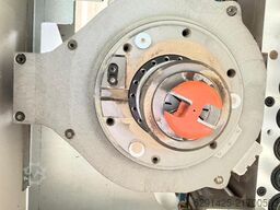 HOLZ-HER PRO-MASTER 7018