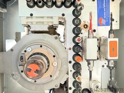 HOLZ-HER PRO-MASTER 7018