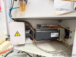 HOLZ-HER PRO-MASTER 7018