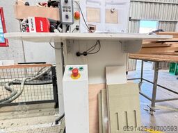 HOLZ-HER PRO-MASTER 7018