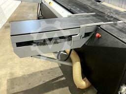 MIS Industrial Service GmbH MIS Industrial Service GmbH MIS Industrial Service GmbH