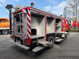 "Euro-Masz" Krystian Górnowicz "Euro-Masz" Krystian Górnowicz "Euro-Masz" Krystian Górnowicz