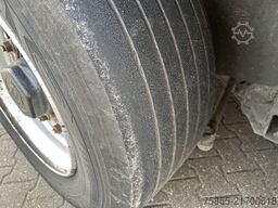 GIGALIFT Vermietungs-GmbH GIGALIFT Vermietungs-GmbH GIGALIFT Vermietungs-GmbH