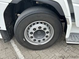 Recyclingtechnik Recyclingtechnik Recyclingtechnik