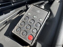 Frimach B.V. Frimach B.V. Frimach B.V.