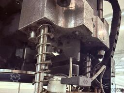 Lectra Vectorfashion VT-FA-Q2-72 Automatic CNC