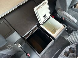 Mercedes-Benz Actros 1845 Streamspace / 518 dkm / Tacho V2 / ...