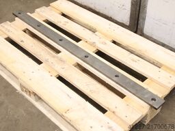 unbekannt Messergröße 70/15/1290 mm