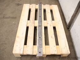 unbekannt Messergröße 70/15/1290 mm