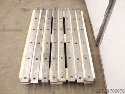 Convertech ltd Convertech ltd Convertech ltd