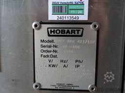 HOBART 
