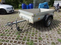 HUMBAUER F950