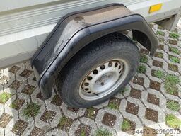 HUMBAUER F950