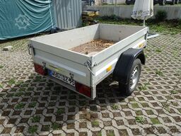 HUMBAUER F950