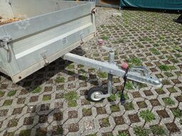 HUMBAUER F950