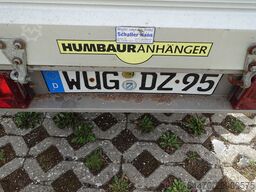 HUMBAUER F950