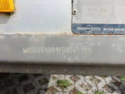 HUMBAUER F950