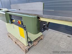 SCM F520