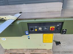 SCM F520