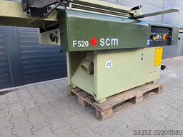 SCM F520