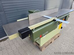 SCM F520