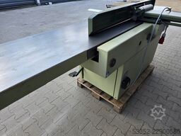 SCM F520