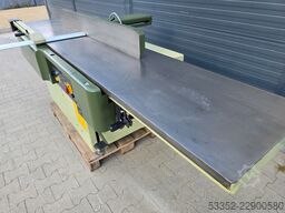 Swedbrand Poland Sp. z o.o. Swedbrand Poland Sp. z o.o. Swedbrand Poland Sp. z o.o.