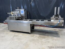 Multivac T300
