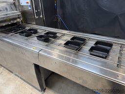 Multivac T300