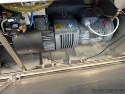 Multivac T300