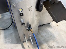 Multivac T300