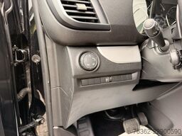 Citroën Jumpy SpaceTourer 2.0  180 XL AT8 2xTür