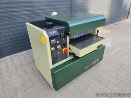 SCM S630