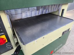 SCM S630