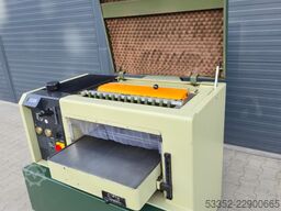SCM S630
