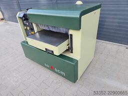 SCM S630