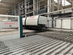 Salvagnini P4X-3216-ABA