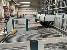 Salvagnini P4X-3216-ABA