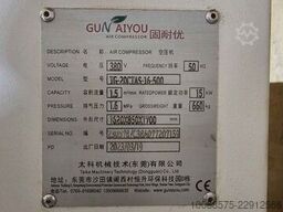 Bodor 