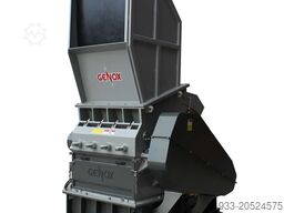 Genox GXC800