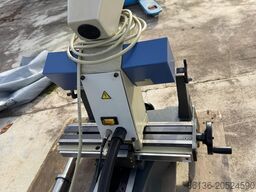 WEINIG Dimter Opticontrol