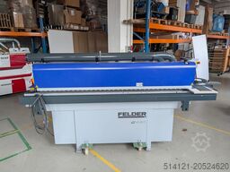 Felder G460