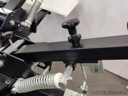 SCREEN PRINTING DMS 4 DMS 4 SUPER