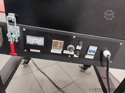 SCREEN PRINTING DMS 4 DMS 4 SUPER